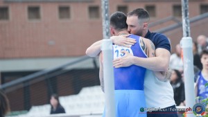 serie a2 bartolini nicola lpg01075 ph pagliaricci ferraro